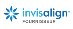 Invisalign