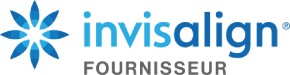 Logo Invisalign